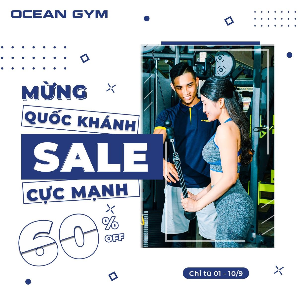 ocean3