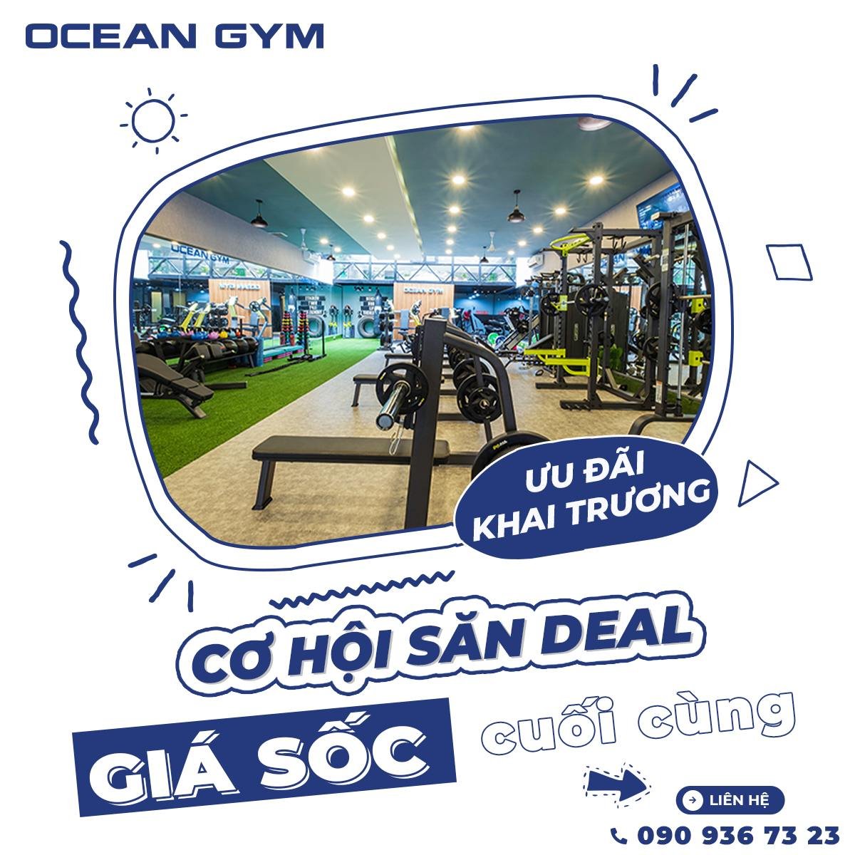 ocean4