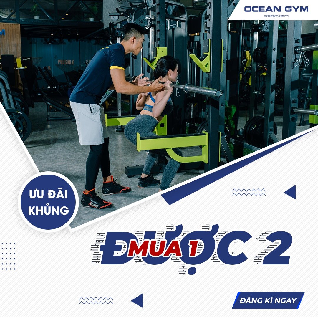 ocean5
