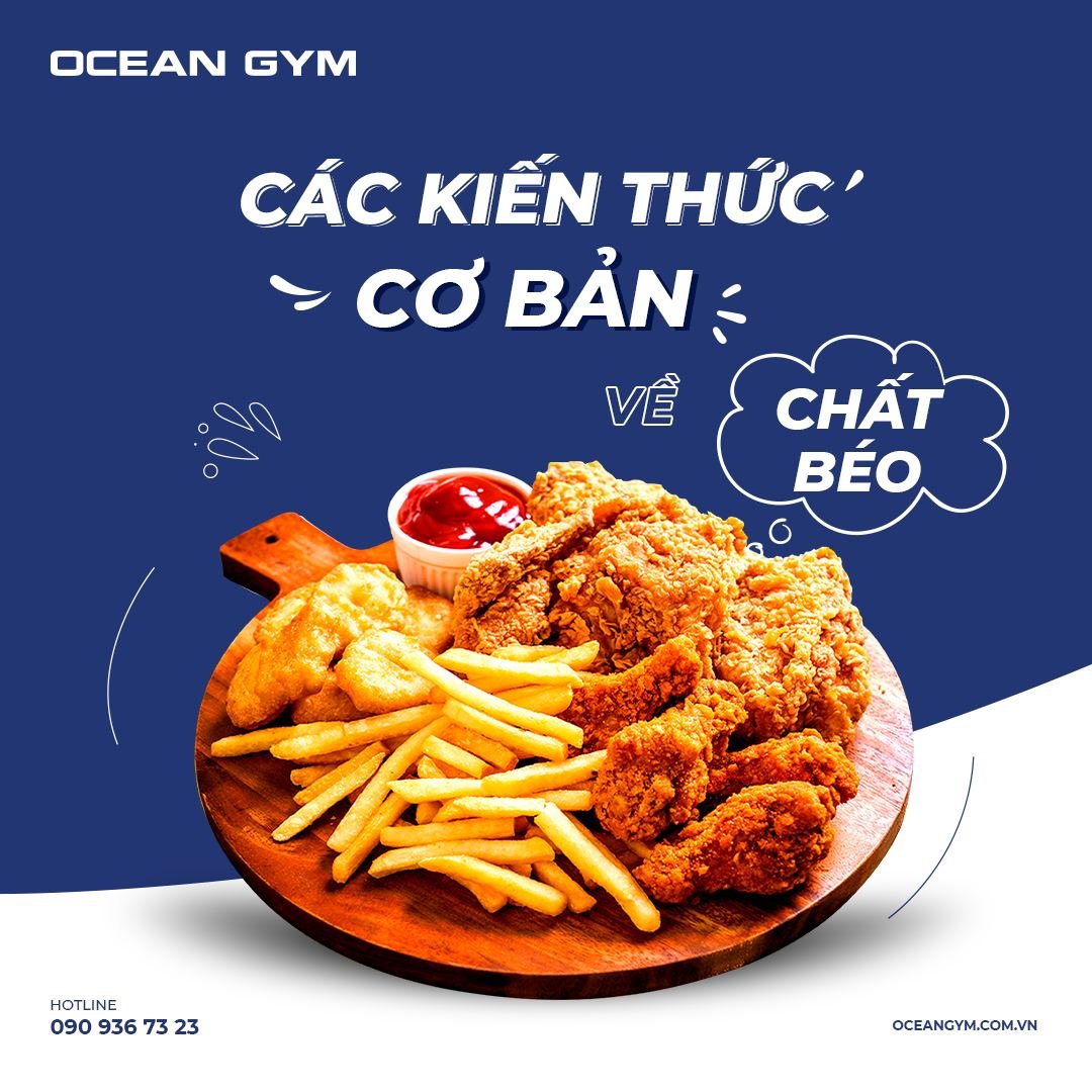 ocean6